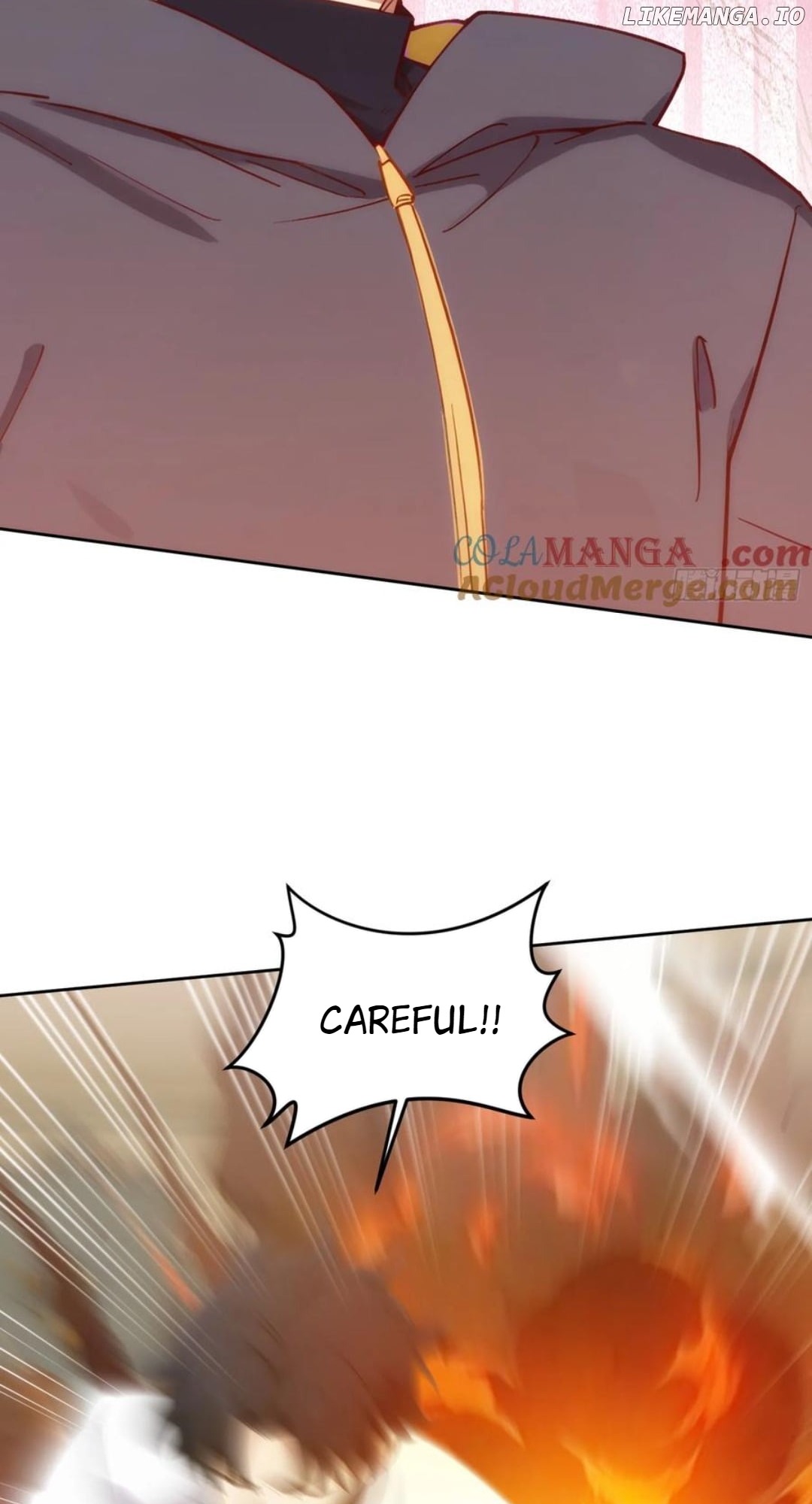 Worker Rebrith: Master of Martial Arts Chapter 23 - page 48